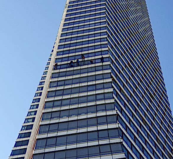 dış cephe cam temizliği, endüstriyel dağcılık, iple erişim, dış cephe silikonlama,dağcı camcı, endüstriyel dağcılık nedir, dış cephe yüksek bina, istanbul dışcephe dağcılık