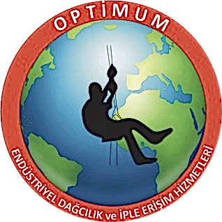 dış cephe cam temizliği, endüstriyel dağcılık, iple erişim, dış cephe silikonlama,dağcı camcı, endüstriyel dağcılık nedir, dış cephe yüksek bina, istanbul dışcephe dağcılık
